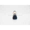 /msite/products/detail/productid/62880148/id/345079.html